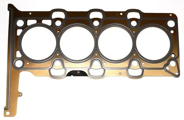 ELRING 548.550 Silindir Kapak Contası 223112F600 resmi