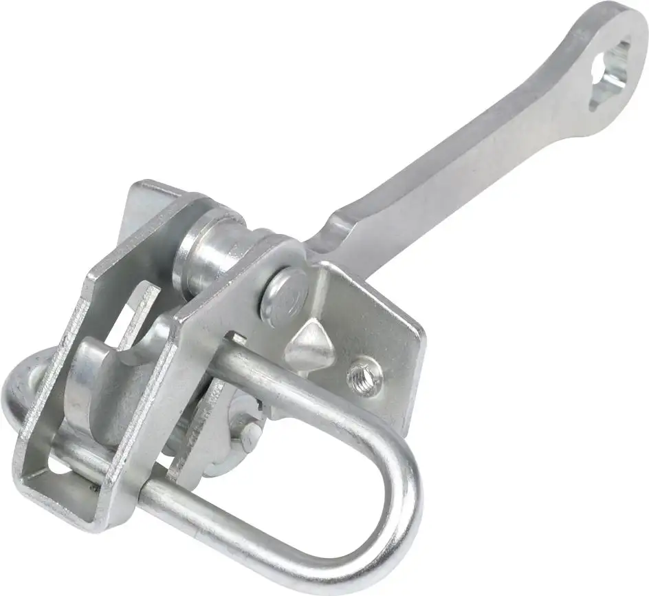 KITATECH 1321 Ön Kapı Gergisi 90564478 resmi