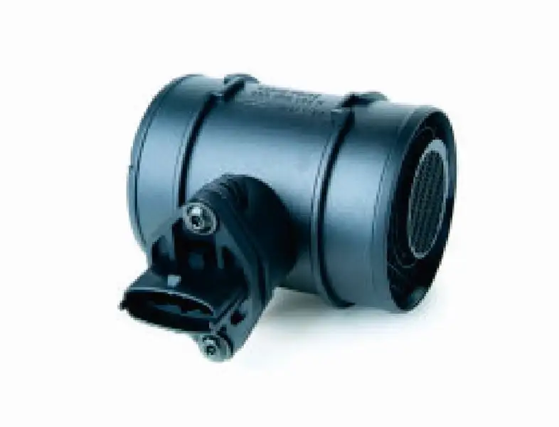 MGA 64127 Hava Debimetresi 2816427900 resmi