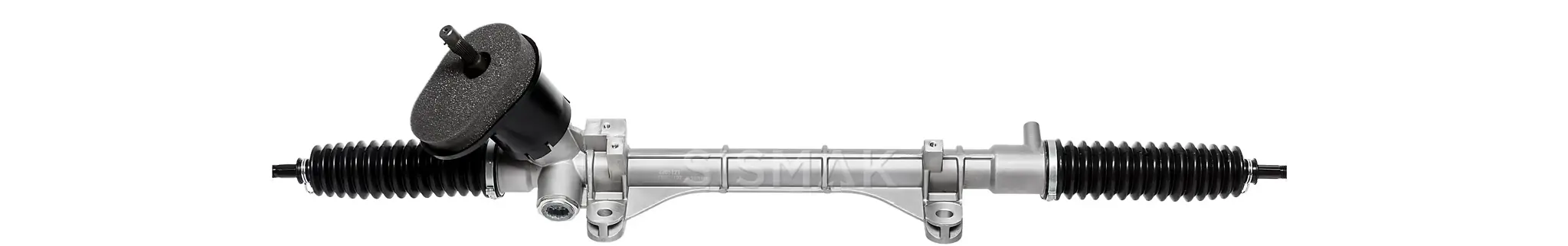 SİSMAK 220512 Direksiyon Kutusu 490010058R resmi