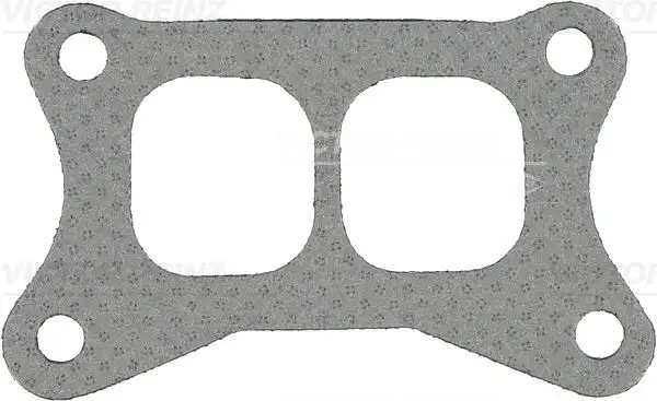 VICTOR REINZ 71-52736-00 Manifold Contası 14036W7060 resmi