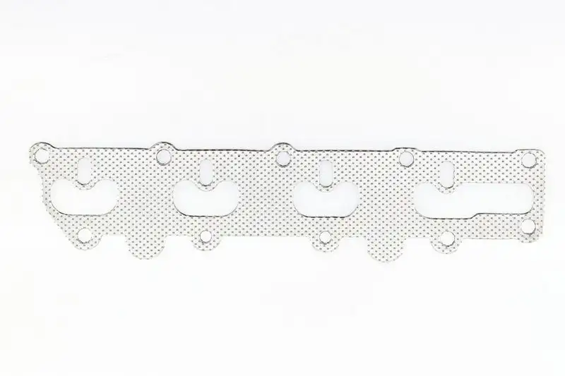 CORTECO 026638P (83026638) Manifold Contası resmi