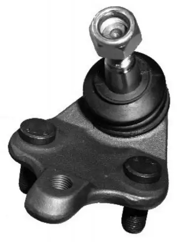 PRS 820243 Alt Rotil 4333009210 resmi