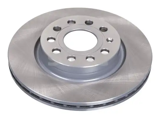 SWAG 32922904 Ön Fren Diski resmi