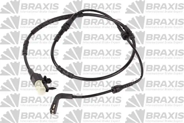 BRAXIS AF1020 Arka Balata Sensörü T4A3216 resmi