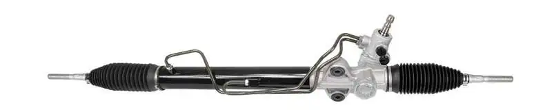 MGA 90221 Direksiyon Kutusu MR333500 resmi