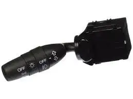 MGA 34176 Far Kolu 35255SNAH01 resmi