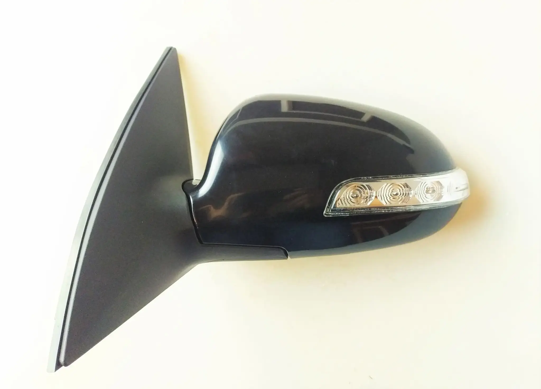 ART M007.7136 Sol Dış Ayna 876102L630 resmi