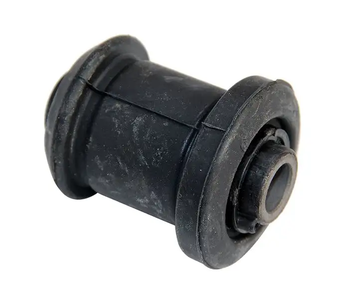 VOTTO 14-11702 Salıncak Burcu 352341 resmi