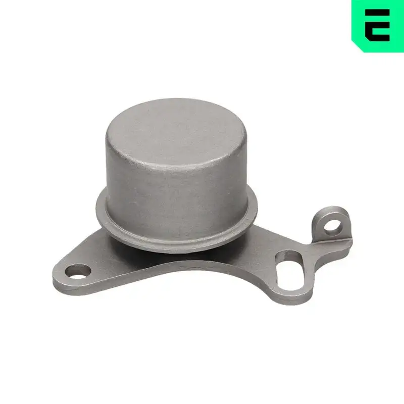 OPTIMAL 0N809 Triger Gergi Rulmanı 11311711153 resmi