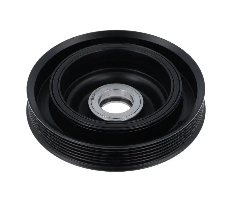 CORTECO 80004382 Krank Kasnağı resmi