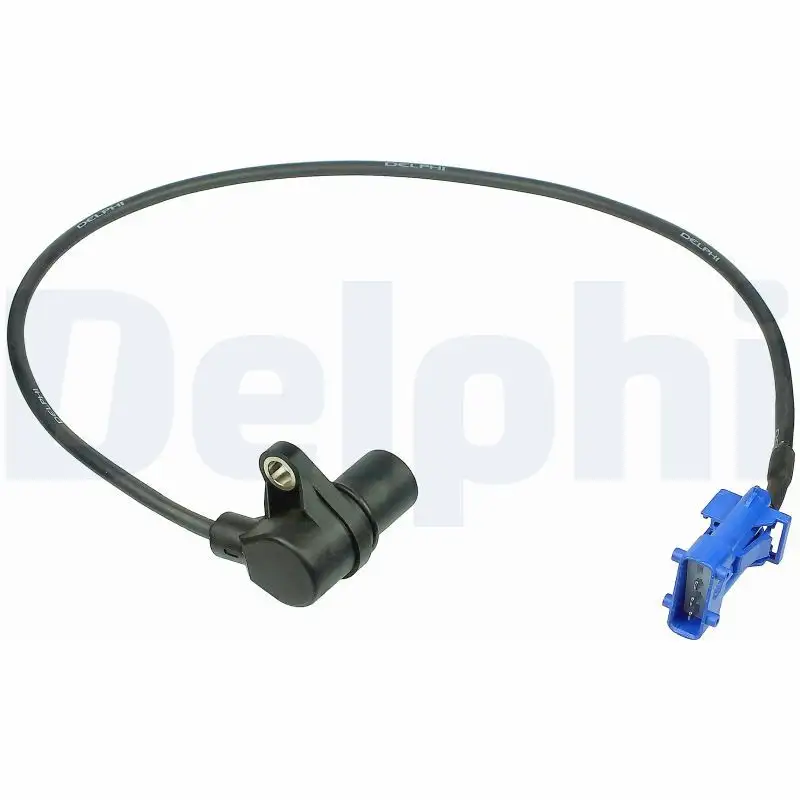 DELPHI SS10960 Krank Sensörü 55557326 resmi