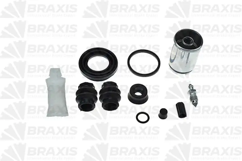 BRAXIS AT4018 Kaliper Tamir Takımı 7701208127 resmi