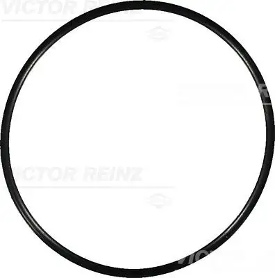 VICTOR REINZ 40-76766-20 Emme Manifold Contası 13541317994 resmi