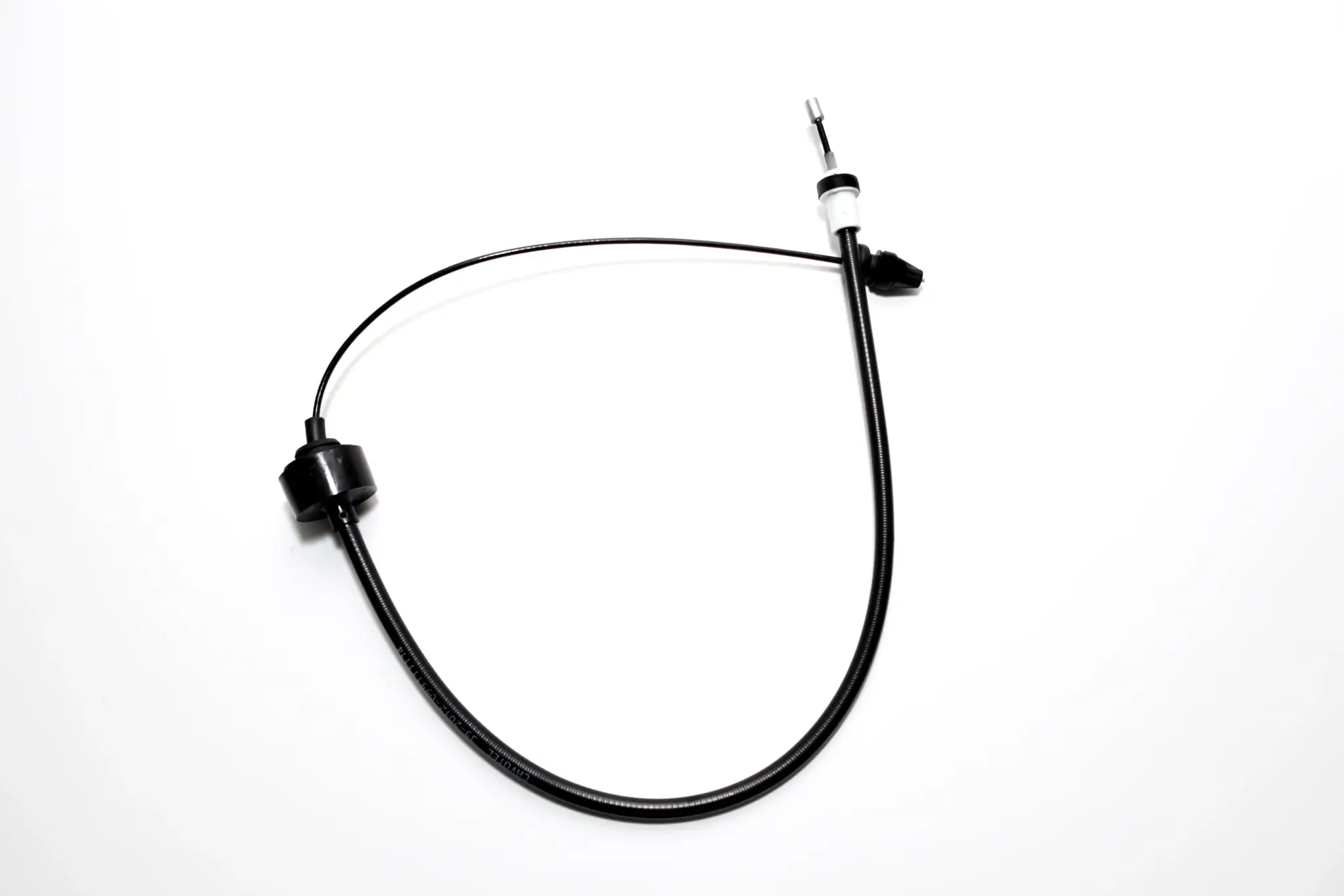 CAVO 1401111 Debriyaj Halatı 7702189554 resmi