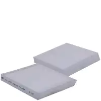 FİL HC7070 Polen Filtresi 7701047513 resmi