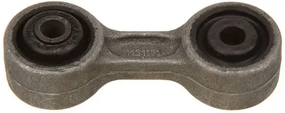 TRW JTS279 Viraj Rotu (Arka) 33551135307 resmi