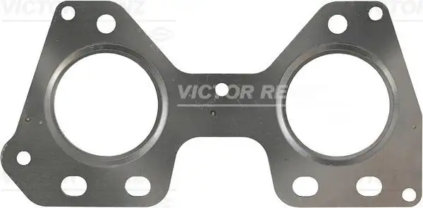 VICTOR REINZ 71-39421-10 Manifold Contası 17173WA010 resmi