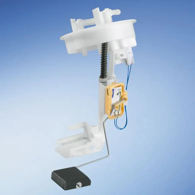 BOSCH 1582881056 Yakıt Depo Şamandırası A2114701641 resmi