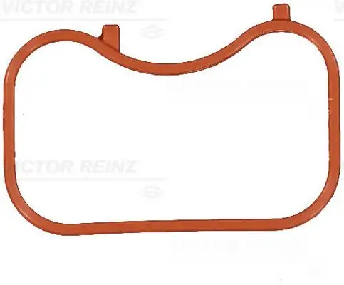 VICTOR REINZ 71-17123-00 Emme Manifold Contası H1BG9441AA resmi