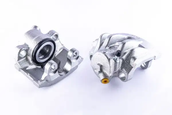 HELLA 8AN355789-171 Ön Fren Kaliperi (Sol) resmi