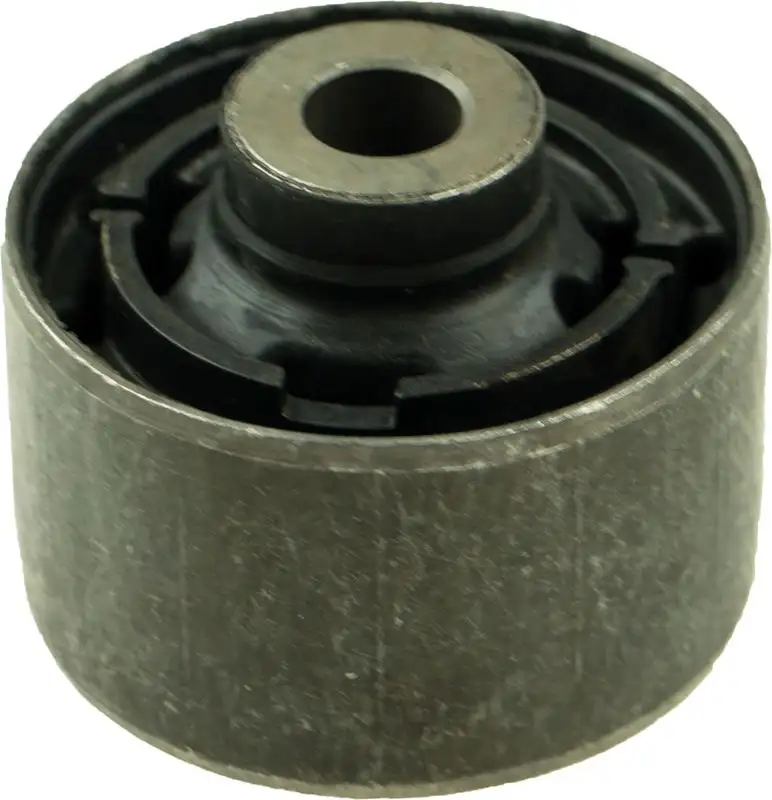 RAPRO R55311/O Salıncak Burcu 55045JD000 resmi