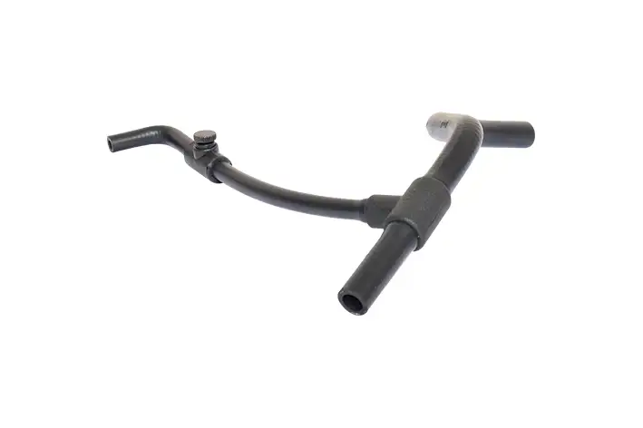 GROS T56325 Kalorifer Hortumu 46440906 resmi