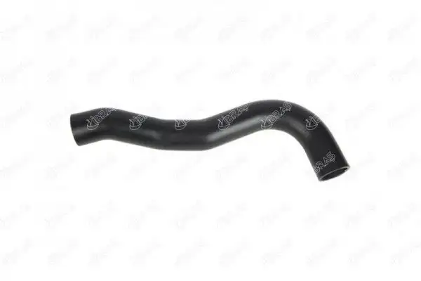 İBRAŞ 14867 Turbo Hortumu 1307121080 resmi