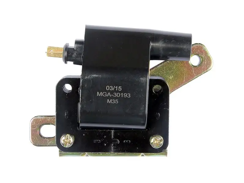 MGA 30193 Bobin 94582699 resmi