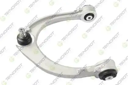 TEKNOROT LA-269 Üst Salıncak (Sol) resmi