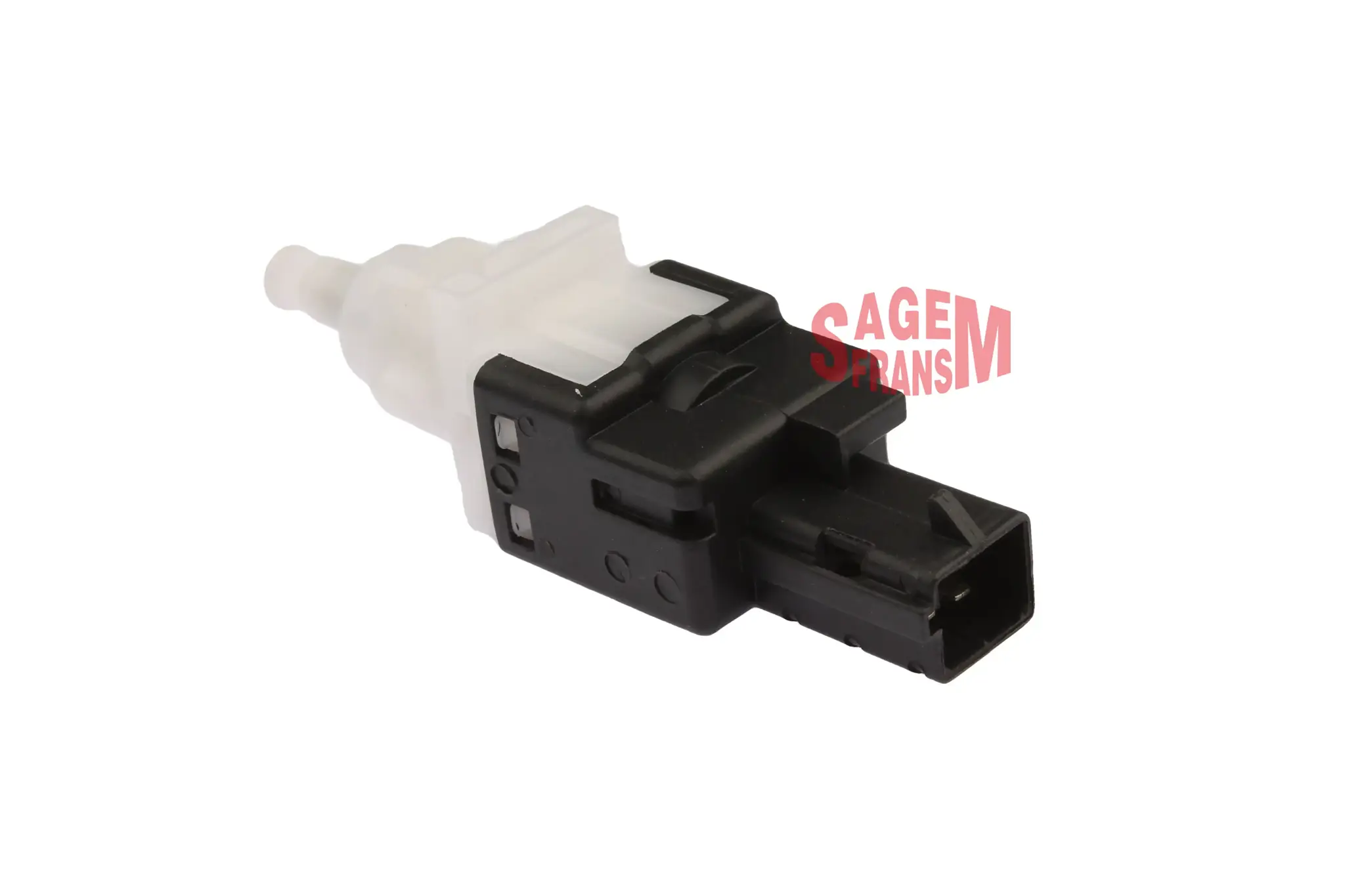 SAGEM 500807 Fren Müşiri resmi