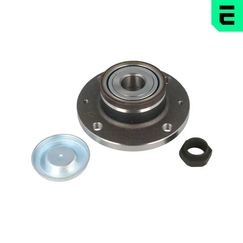 OPTIMAL 602251 Arka Poyra 374879 resmi