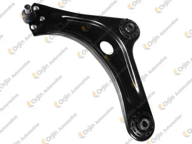 ORJIN 00163 Alt Salıncak (Sol) 3520L9 resmi