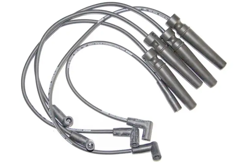 MGA 35104 Buji Kablosu NP1149 resmi