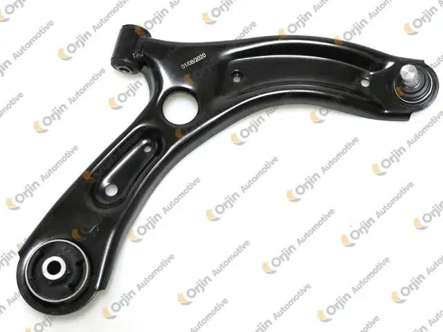 ORJIN 07933 Alt Salıncak (Sağ) 54501G6000 resmi