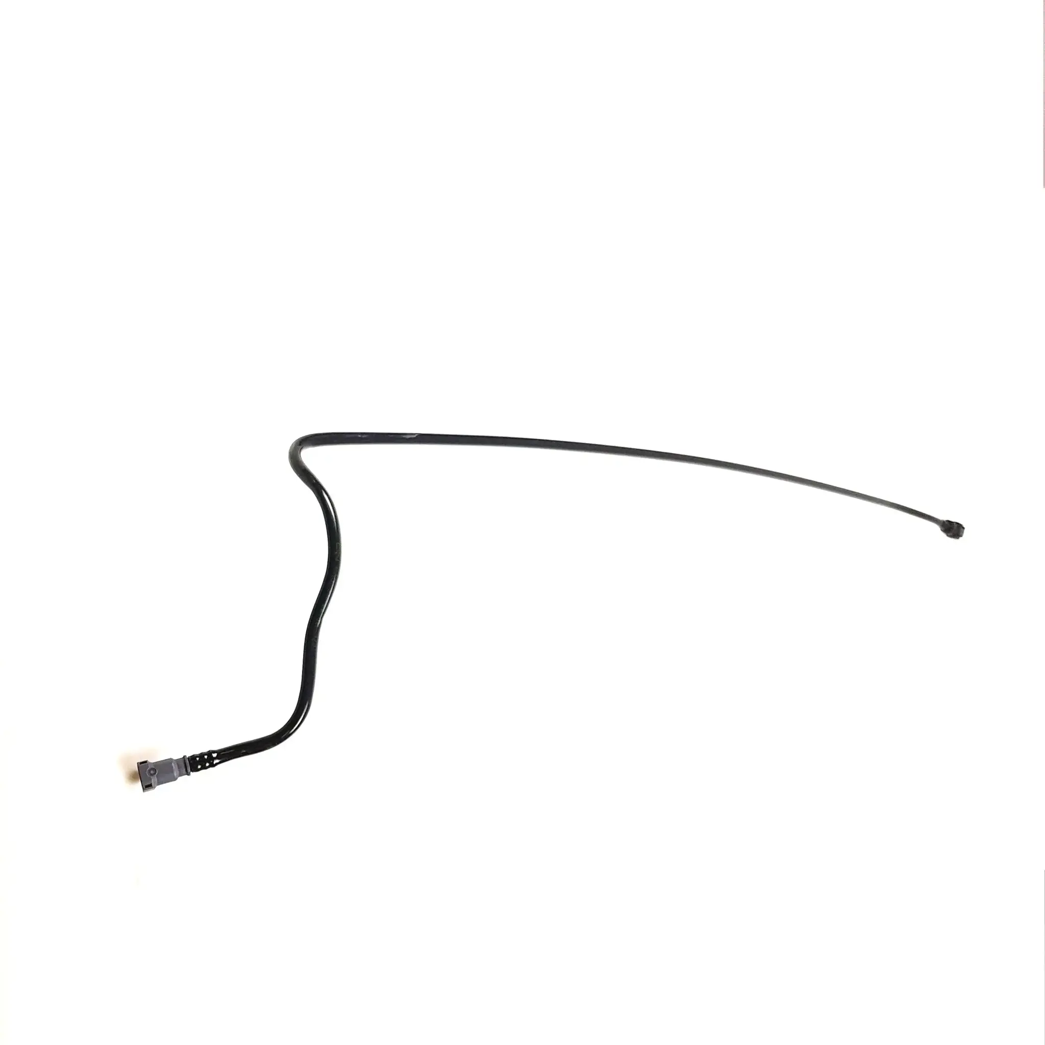 WINTECH 0500282 Yakıt Borusu 175067380R resmi