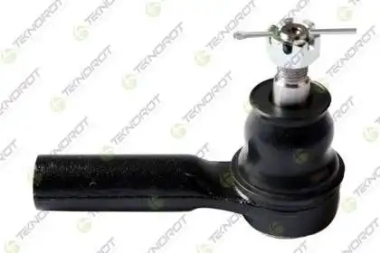 TEKNOROT FO-1221 Rot Başı 3F1Z3A130AA resmi