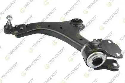 TEKNOROT LA-229 Alt Salıncak (Sol) resmi