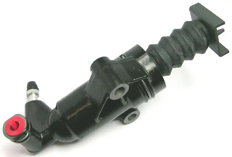 BOSCH 0986486542 Debriyaj Alt Merkez 1J0721261E resmi