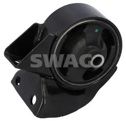 SWAG 33106141 Motor Takozu (Arka) 219302E300 resmi