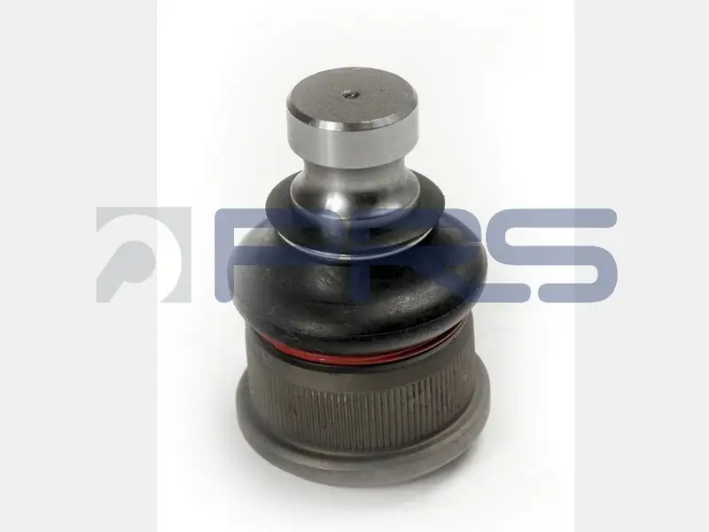 PRS 820131 Alt Rotil resmi