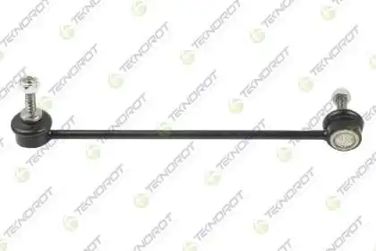 TEKNOROT MN-145 Z-Rot (Ön Sol) 31359806351 resmi