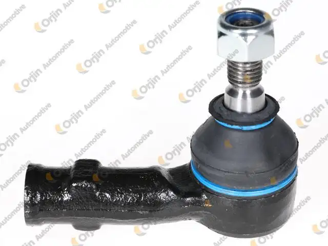 ORJIN 00039 Rot Başı (Sağ) 1J0422812A resmi