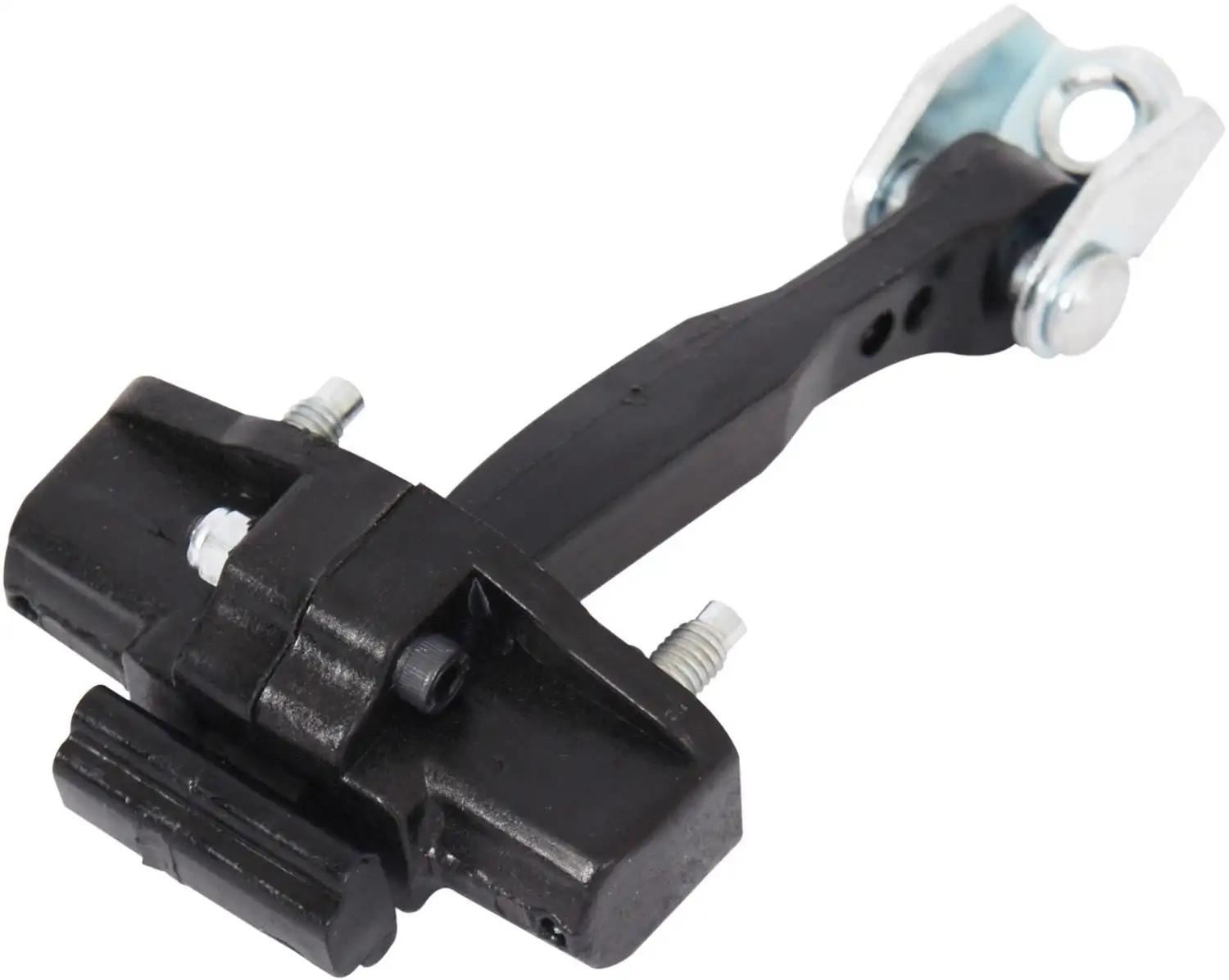 KITATECH 1644 Arka Kapı Gergisi 51883509 resmi