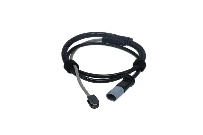 BOSCH 1987474552 Arka Balata Sensörü 34356854168 resmi