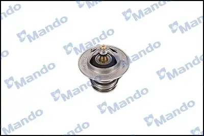 MANDO MHE030013 Termostat 2550023010 resmi