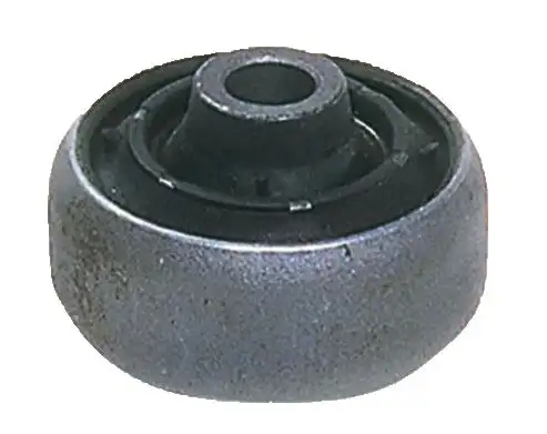 MGA 951546 Salıncak Burcu 95BG3A262BA resmi