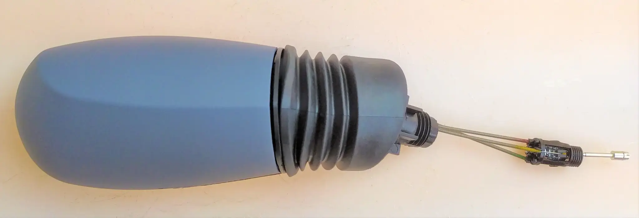 ART M001.1197 Sağ Dış Ayna 735269278 resmi