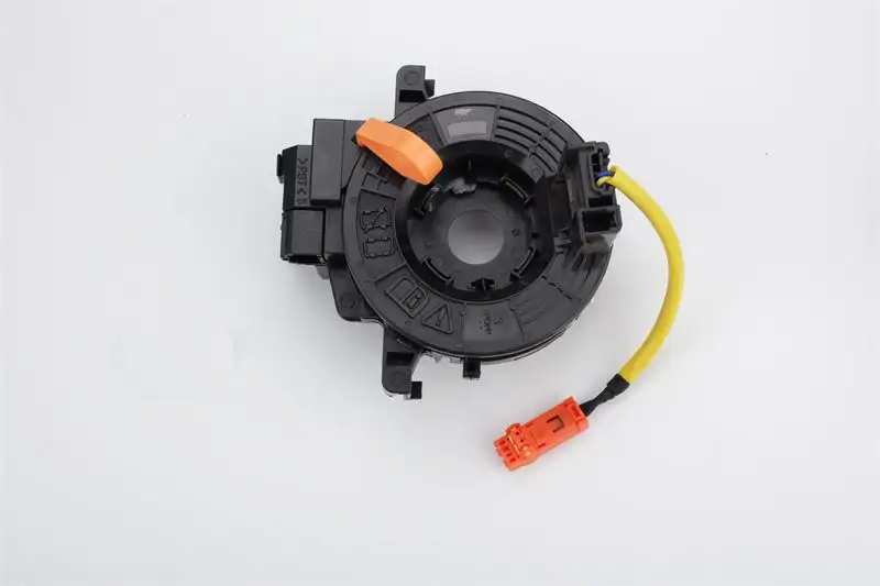 MGA 33468 Airbag Zembereği 843060K020 resmi