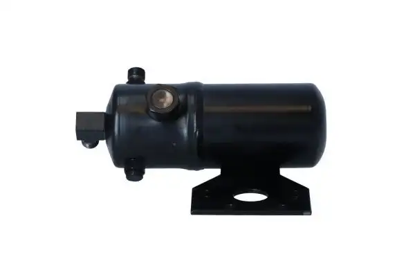 NRF 33291 Klima Kurutucu Tüpü resmi